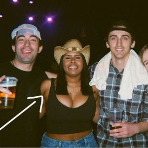 Lululemon Align Tank